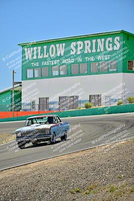 media/May-11-2025-Cobra Club (Sun) [[44ca44ec33]]/Red Group/Session 3 (Turn 4b)/